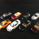 Matchbox